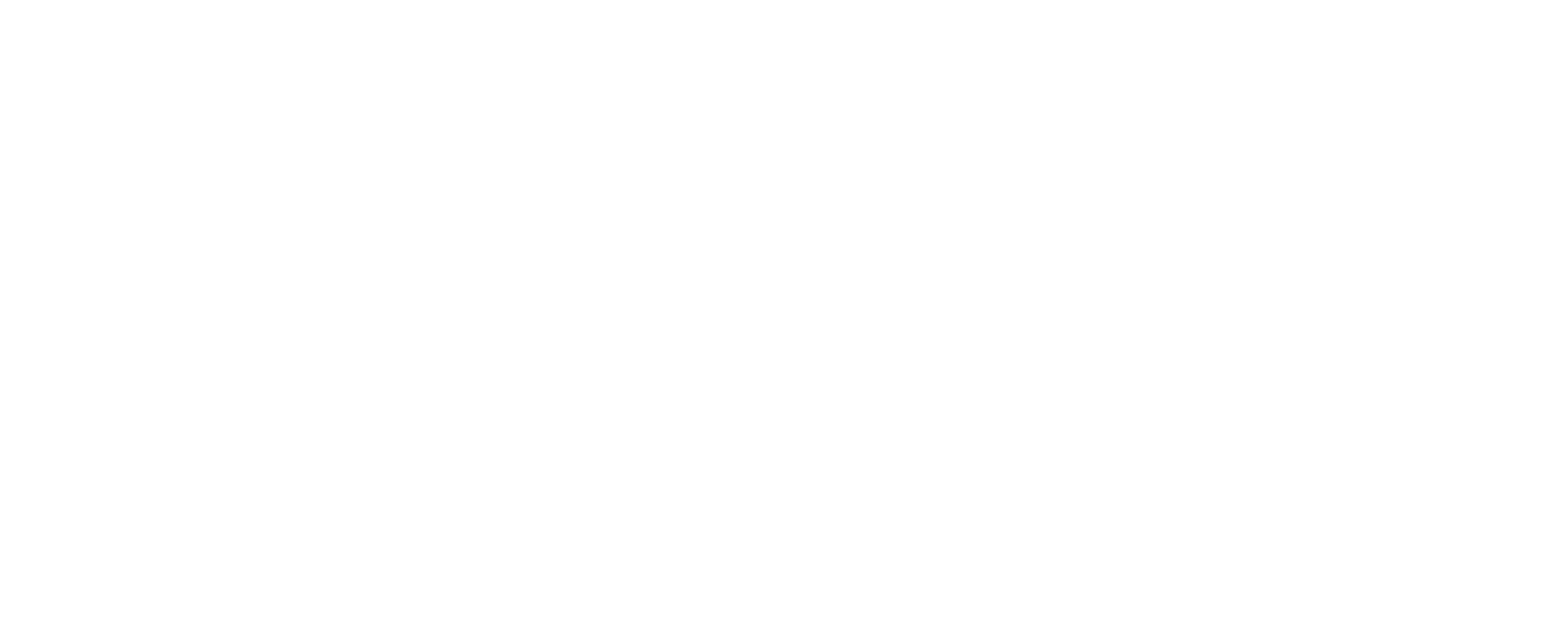 MercadoDeSanLeopoldo