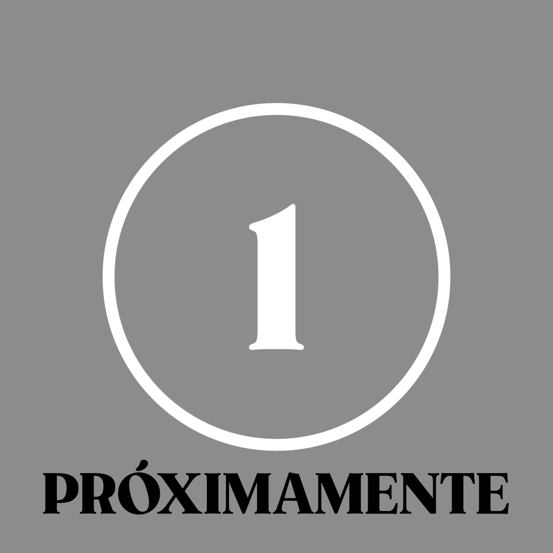Puesto 1. Pizza Pagana