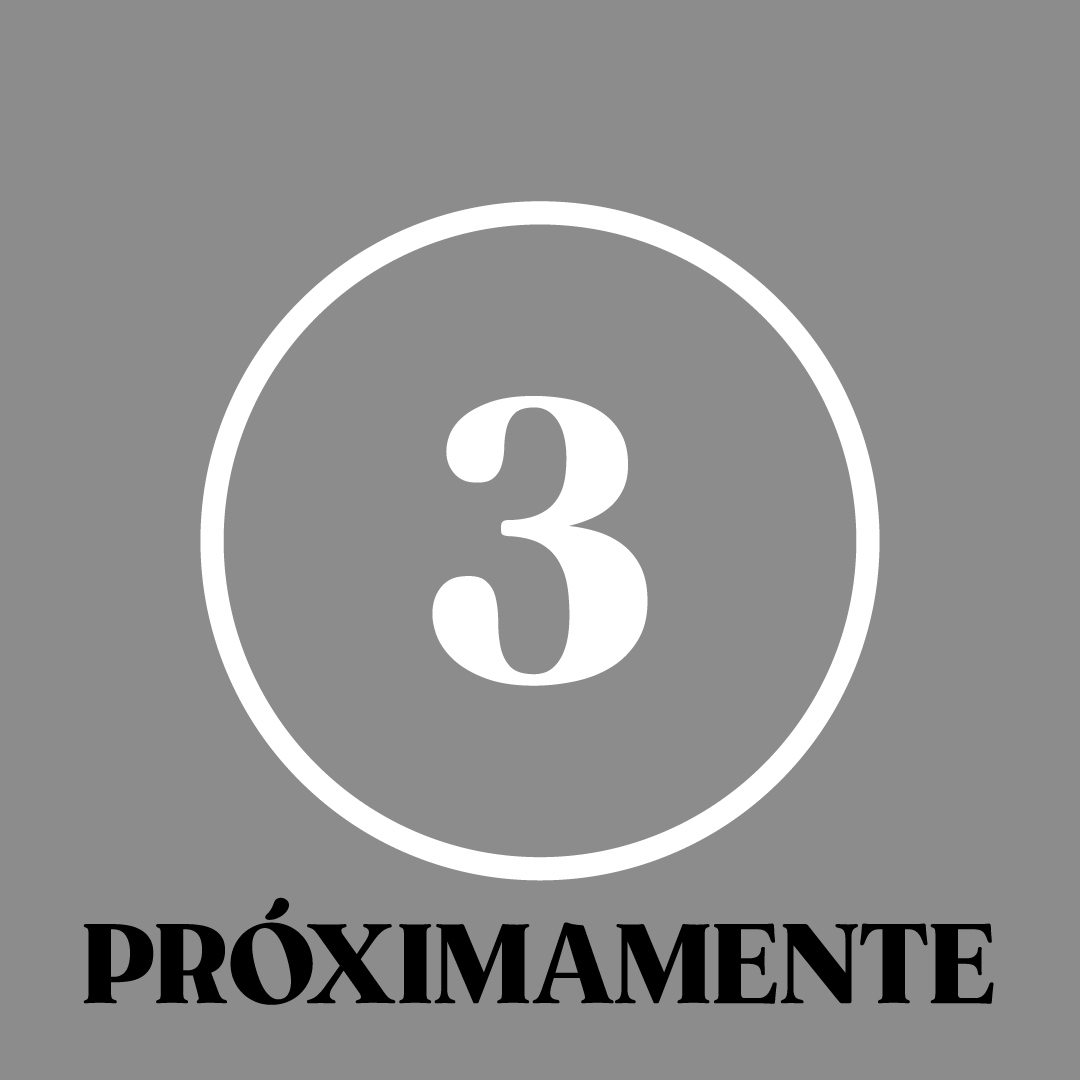 Puesto 3. La Tomata